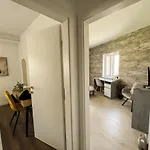 Apartamento Golden Elio *