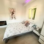 Golden Elio Apartamento