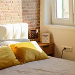 Golden Elio Apartamento *