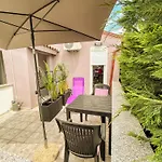 Apartamento Golden Elio Pula