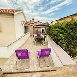 Golden Elio Apartamento
