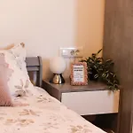 Golden Elio Apartamento Pula
