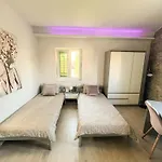 Golden Elio Apartamento