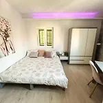 Golden Elio * Pula